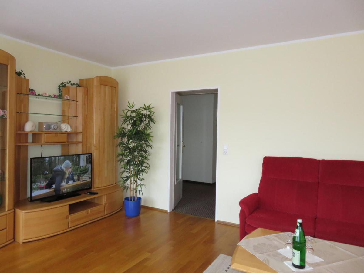 באד צווישנהם Hotel Zum Rosenteich מראה חיצוני תמונה